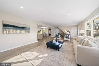 499 Collins Drive, Springfield, PA 19064 - Photo 14