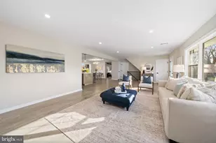 499 Collins Dr, Springfield, PA 19064 - Photo 14