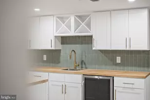 499 Collins Dr, Springfield, PA 19064 - Photo 70