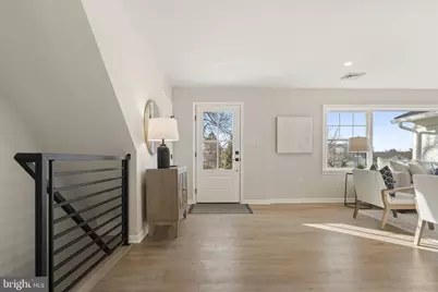 499 Collins Drive, Springfield, PA 19064 - Photo 16