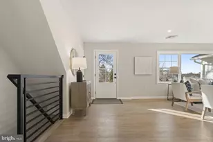 499 Collins Dr, Springfield, PA 19064 - Photo 16