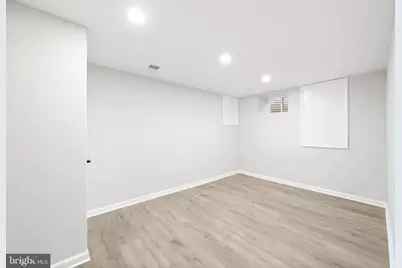 499 Collins Drive, Springfield, PA 19064 - Photo 72