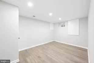 499 Collins Dr, Springfield, PA 19064 - Photo 72