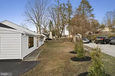 499 Collins Drive, Springfield, PA 19064 - Photo 76