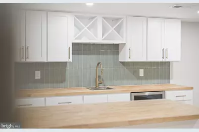 499 Collins Drive, Springfield, PA 19064 - Photo 66