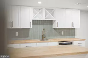 499 Collins Dr, Springfield, PA 19064 - Photo 66