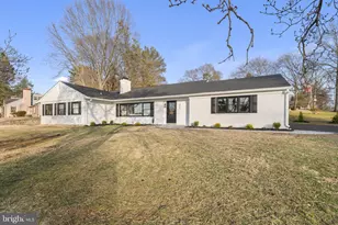 499 Collins Dr, Springfield, PA 19064 - Photo 84