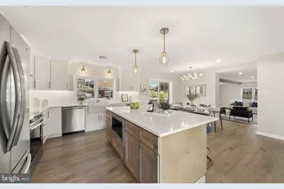 499 Collins Drive, Springfield, PA 19064 - Photo 28