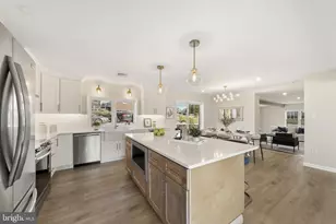 499 Collins Dr, Springfield, PA 19064 - Photo 28