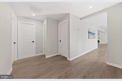 499 Collins Drive, Springfield, PA 19064 - Photo 60