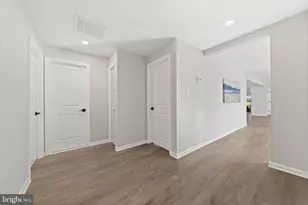 499 Collins Dr, Springfield, PA 19064 - Photo 60