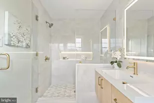 499 Collins Dr, Springfield, PA 19064 - Photo 52