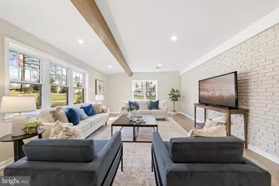 499 Collins Drive, Springfield, PA 19064 - Photo 38