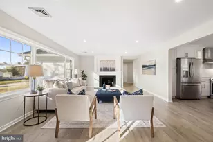 499 Collins Dr, Springfield, PA 19064 - Photo 4