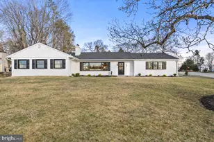 499 Collins Dr, Springfield, PA 19064 - Photo 1