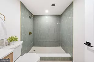 499 Collins Dr, Springfield, PA 19064 - Photo 68