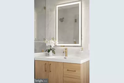 499 Collins Drive, Springfield, PA 19064 - Photo 50