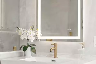 499 Collins Dr, Springfield, PA 19064 - Photo 50