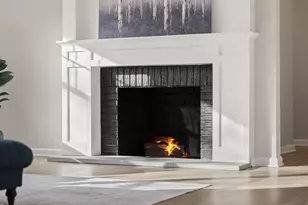 499 Collins Dr, Springfield, PA 19064 - Photo 18