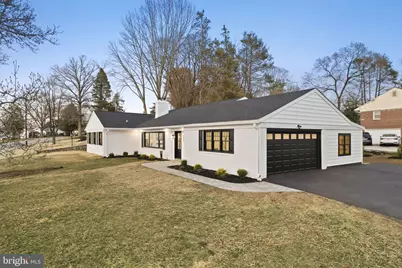 499 Collins Drive, Springfield, PA 19064 - Photo 82