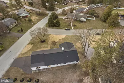 499 Collins Drive, Springfield, PA 19064 - Photo 86