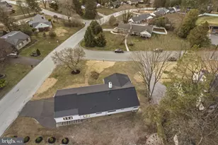 499 Collins Dr, Springfield, PA 19064 - Photo 86