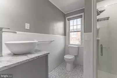 1522 Steel Road, Havertown, PA 19083 - Photo 20