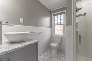 1522 Steel Rd, Havertown, PA 19083 - Photo 20