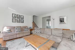 1522 Steel Rd, Havertown, PA 19083 - Photo 6