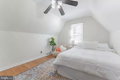 1522 Steel Road, Havertown, PA 19083 - Photo 28