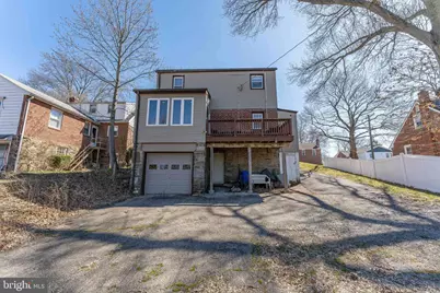 1522 Steel Road, Havertown, PA 19083 - Photo 38