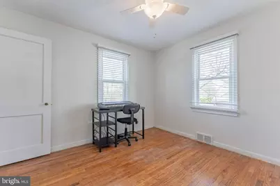 1522 Steel Road, Havertown, PA 19083 - Photo 26