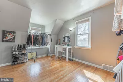 1522 Steel Road, Havertown, PA 19083 - Photo 34