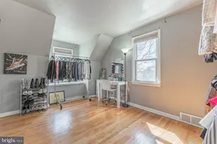 1522 Steel Rd, Havertown, PA 19083 - Photo 34