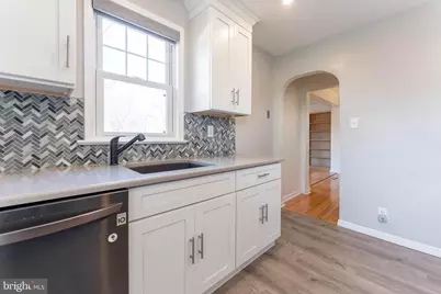 1522 Steel Road, Havertown, PA 19083 - Photo 18