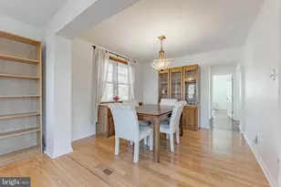 1522 Steel Rd, Havertown, PA 19083 - Photo 10