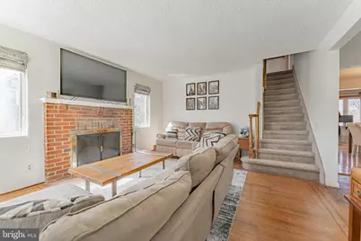 1522 Steel Road, Havertown, PA 19083 - Photo 8