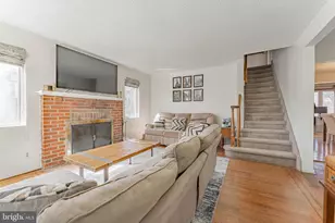 1522 Steel Rd, Havertown, PA 19083 - Photo 8