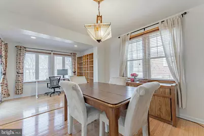 1522 Steel Road, Havertown, PA 19083 - Photo 12