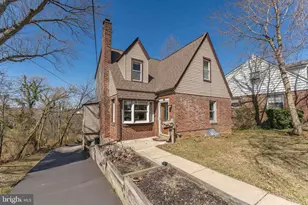 1522 Steel Rd, Havertown, PA 19083 - Photo 4