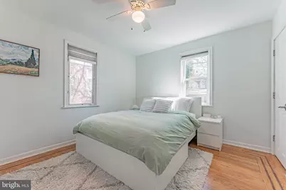1522 Steel Road, Havertown, PA 19083 - Photo 22