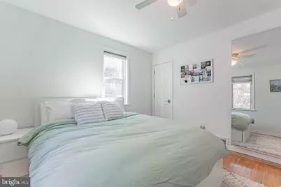 1522 Steel Road, Havertown, PA 19083 - Photo 24