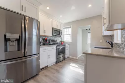 1522 Steel Road, Havertown, PA 19083 - Photo 14