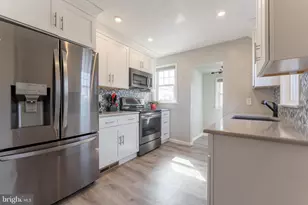 1522 Steel Rd, Havertown, PA 19083 - Photo 14