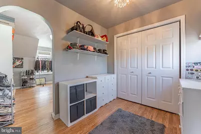 1522 Steel Road, Havertown, PA 19083 - Photo 32