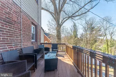 1522 Steel Road, Havertown, PA 19083 - Photo 36