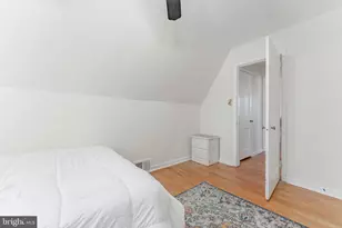 1522 Steel Rd, Havertown, PA 19083 - Photo 30