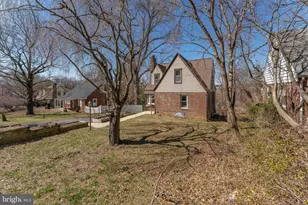 1522 Steel Rd, Havertown, PA 19083 - Photo 2