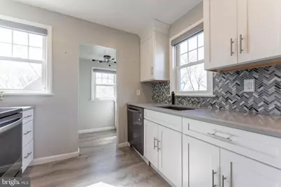 1522 Steel Road, Havertown, PA 19083 - Photo 16