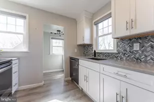 1522 Steel Rd, Havertown, PA 19083 - Photo 16